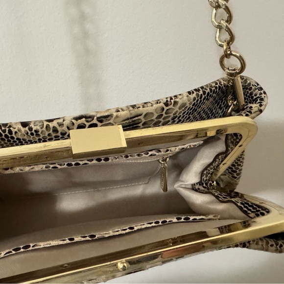 Danier bag - Picture 2 of 2